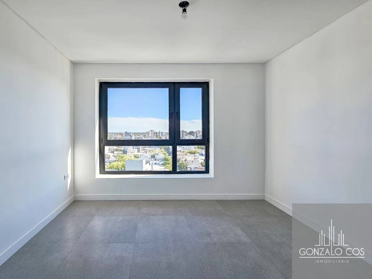 Departamento en venta en Centro - Imagen 4