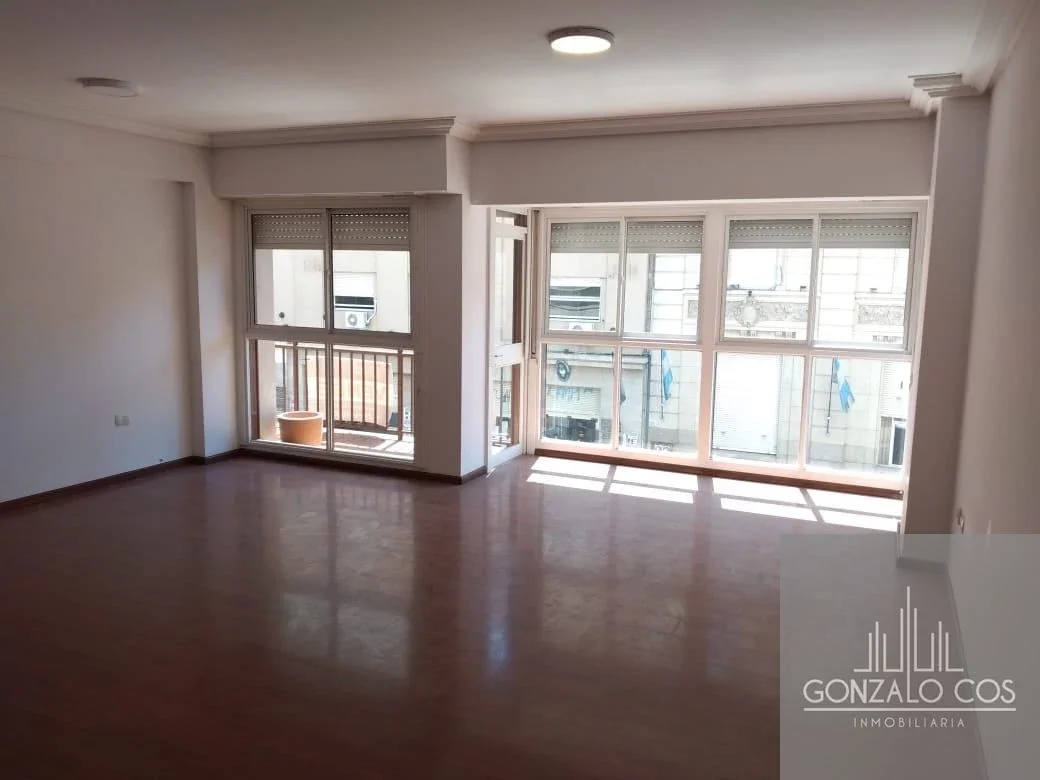Departamento en venta en Centro - Imagen 1