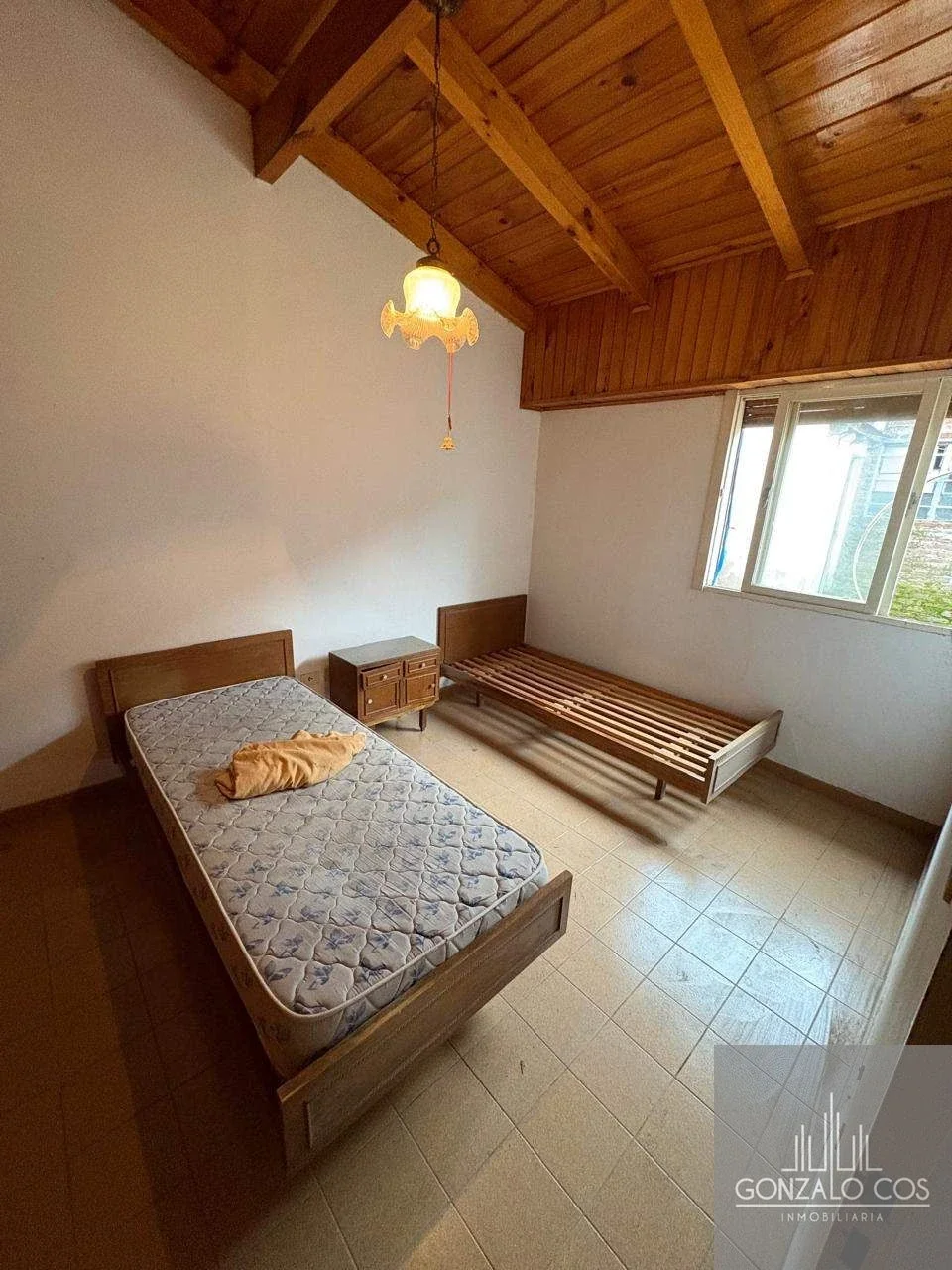 Casa en alquiler en La Falda - Imagen 4