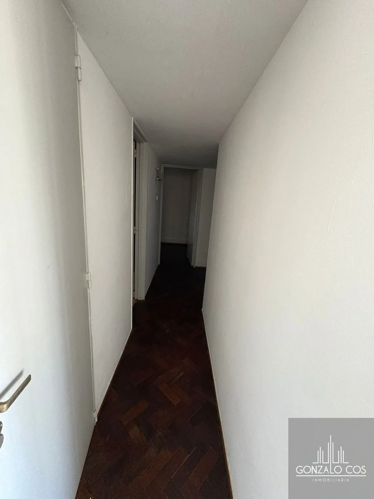 Departamento en alquiler en Naposta - Imagen 3