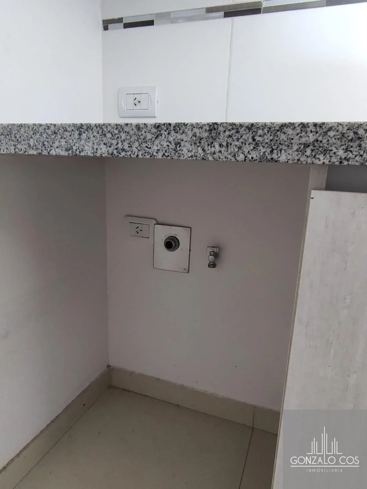 Departamento en venta c/ cochera en Centro - Imagen 5