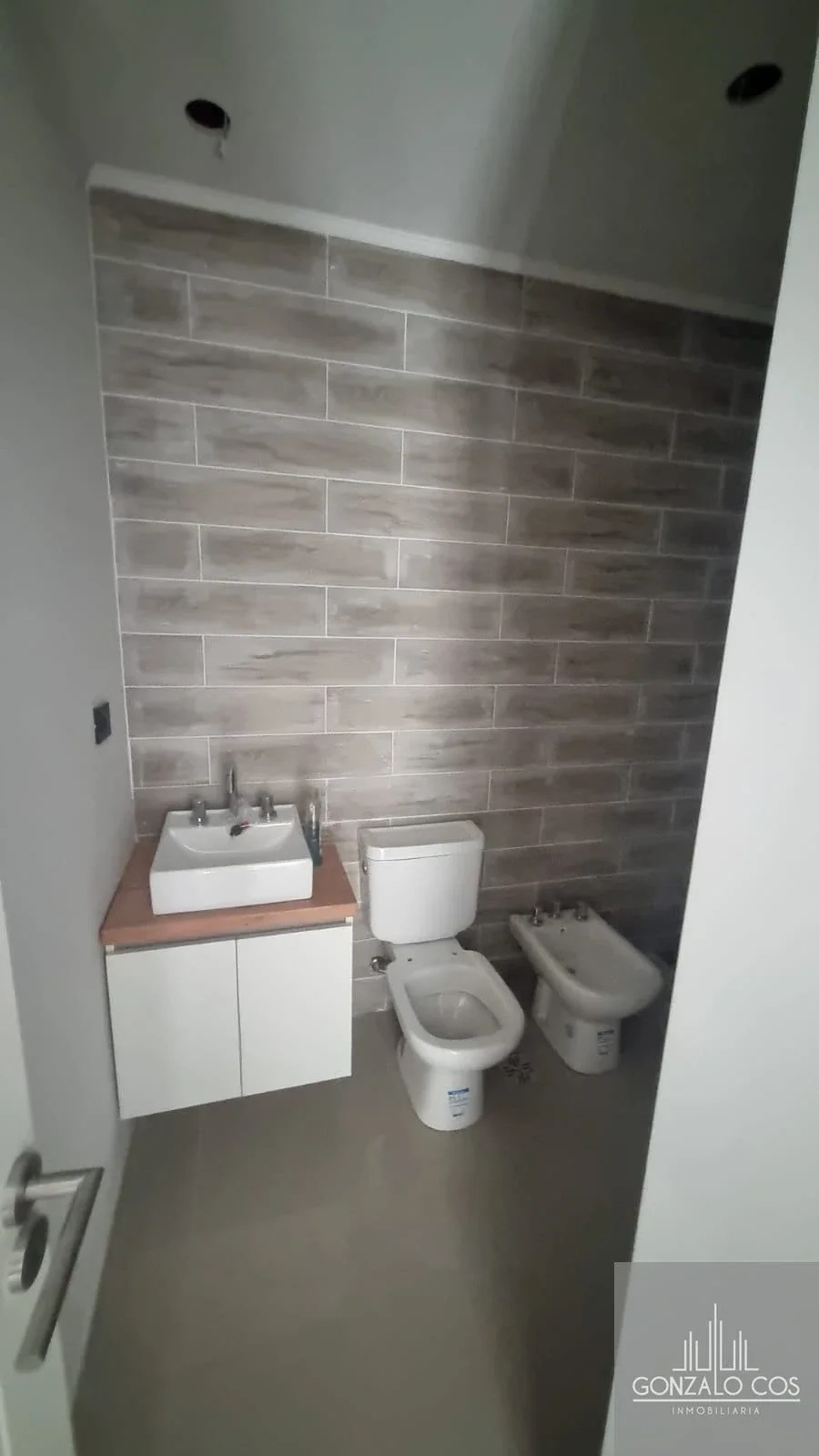 Departamento en venta en La Falda - Imagen 5