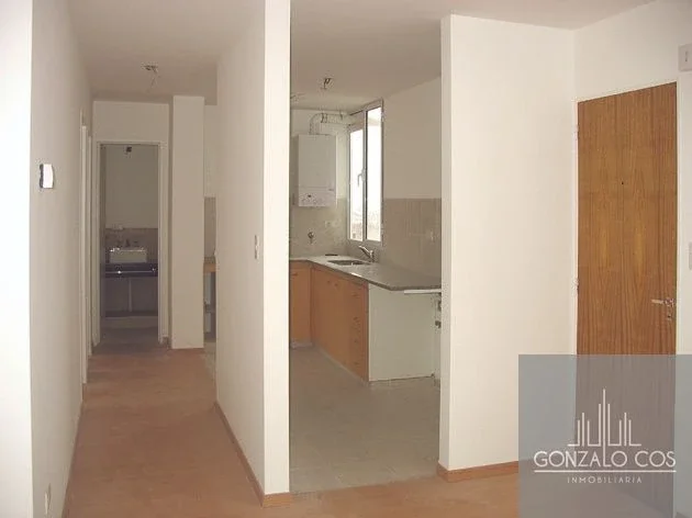 Departamento en alquiler en Universitario - Imagen 3
