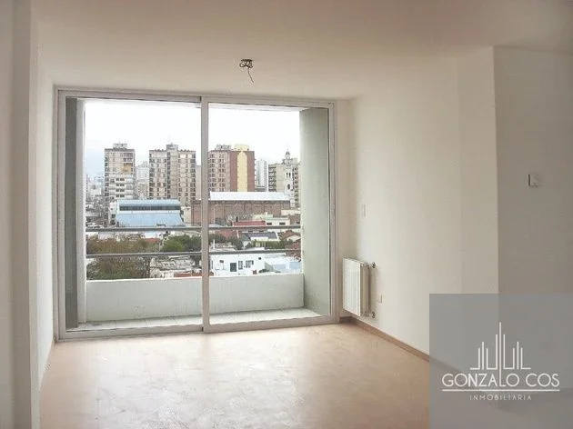 Departamento en alquiler en Universitario - Imagen 2
