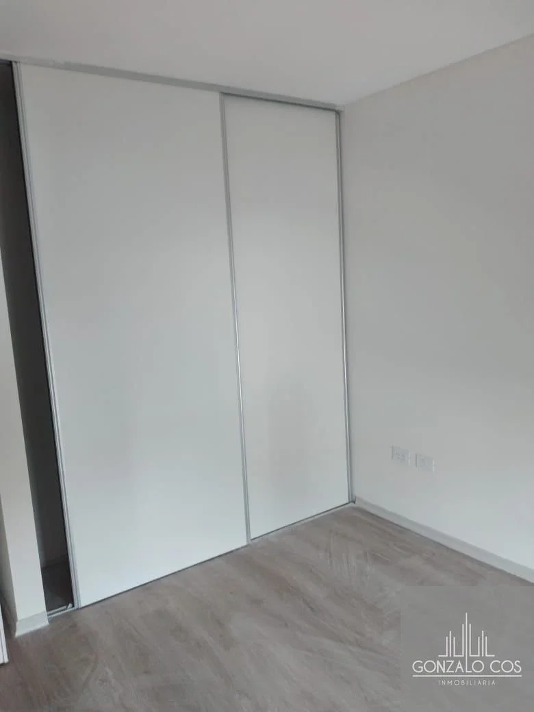 Departamento en venta c/ cochera en Centro - Imagen 3