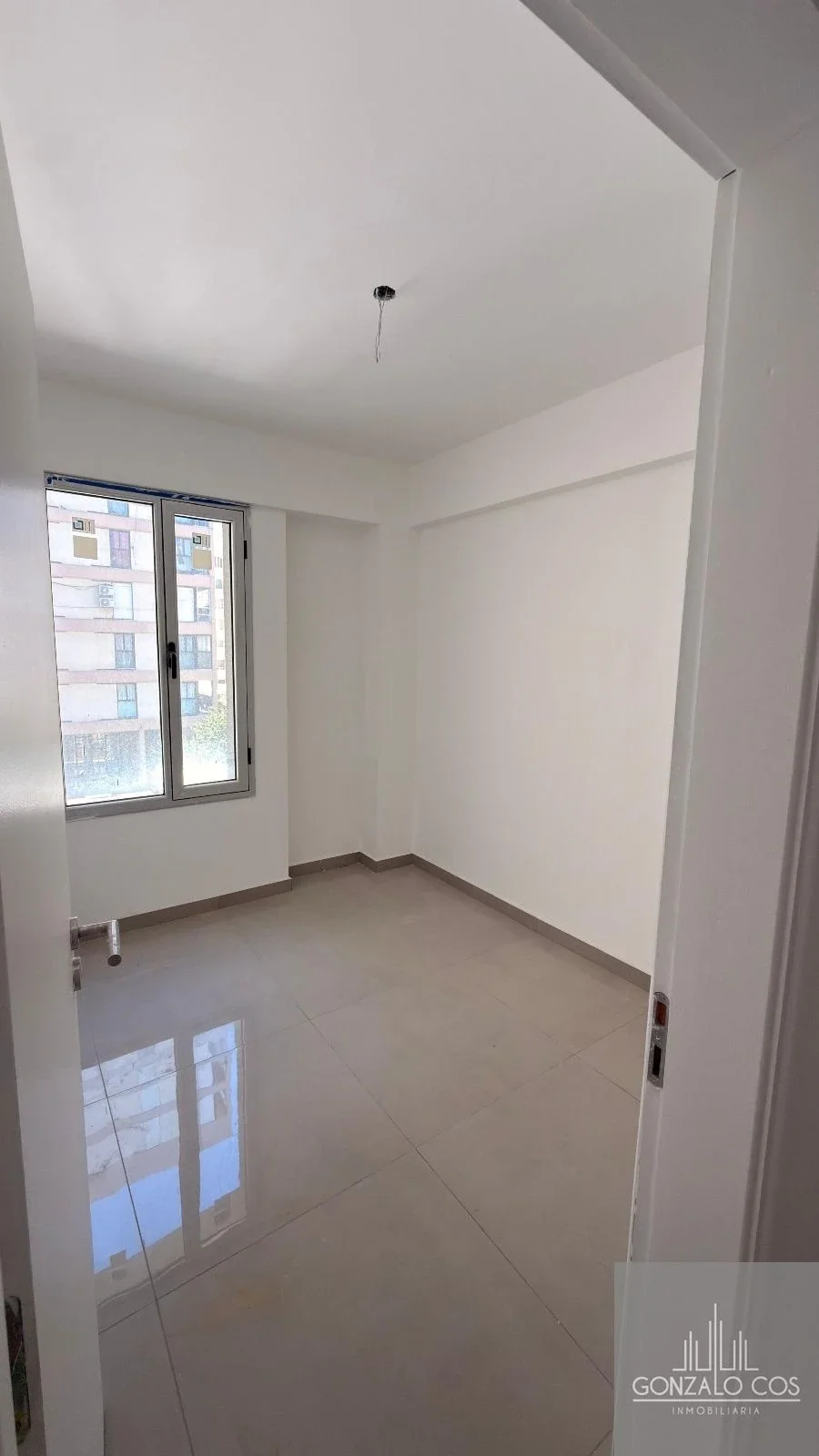 Departamento en venta en Centro - Imagen 1