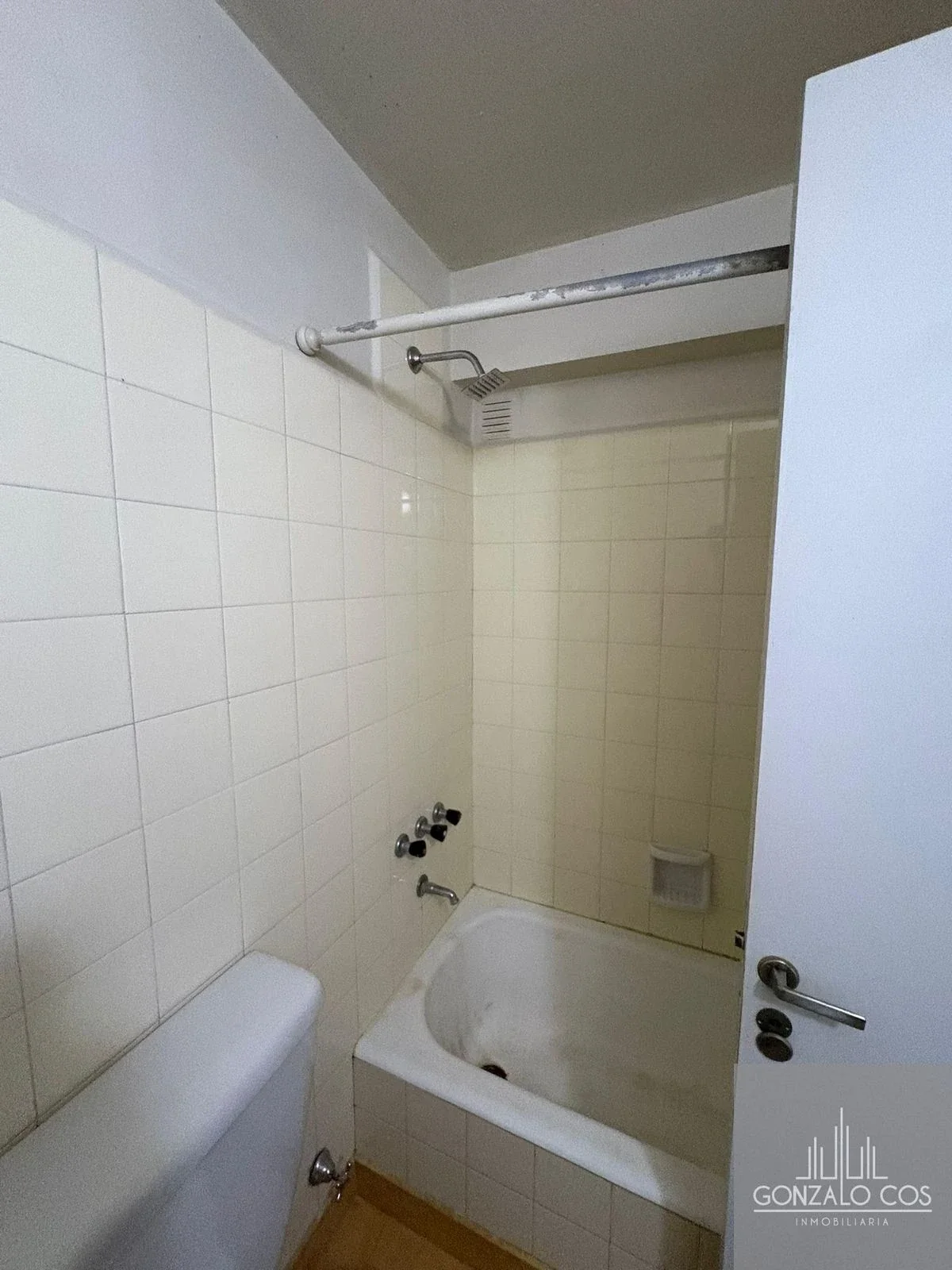 Departamento en alquiler en Naposta - Imagen 5