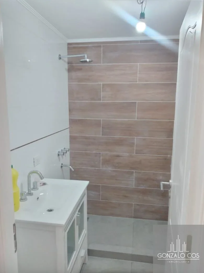 Departamento en venta c/ cochera en Centro - Imagen 2