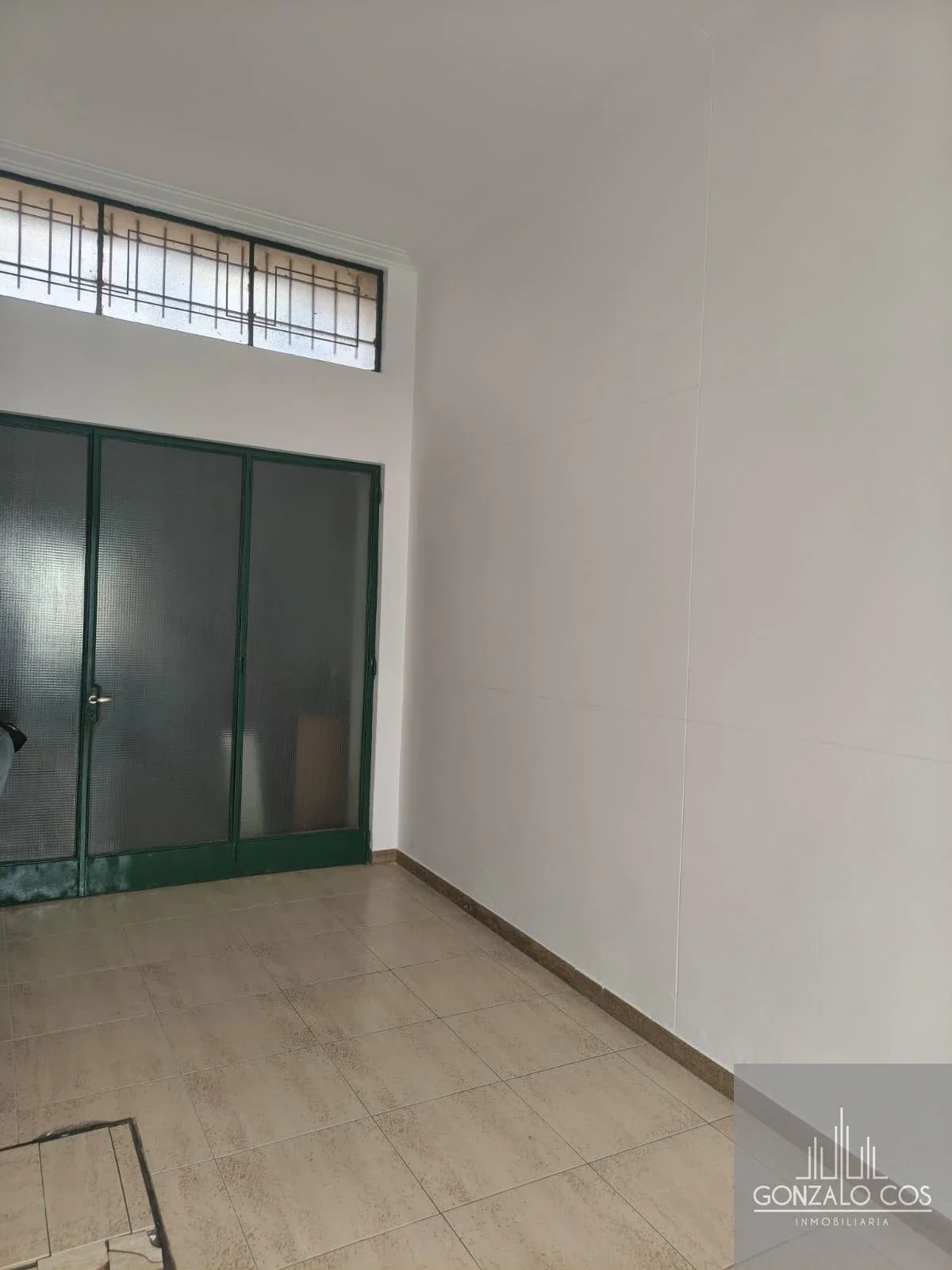 Oficina en alquiler ubicado en Centro - Imagen 2
