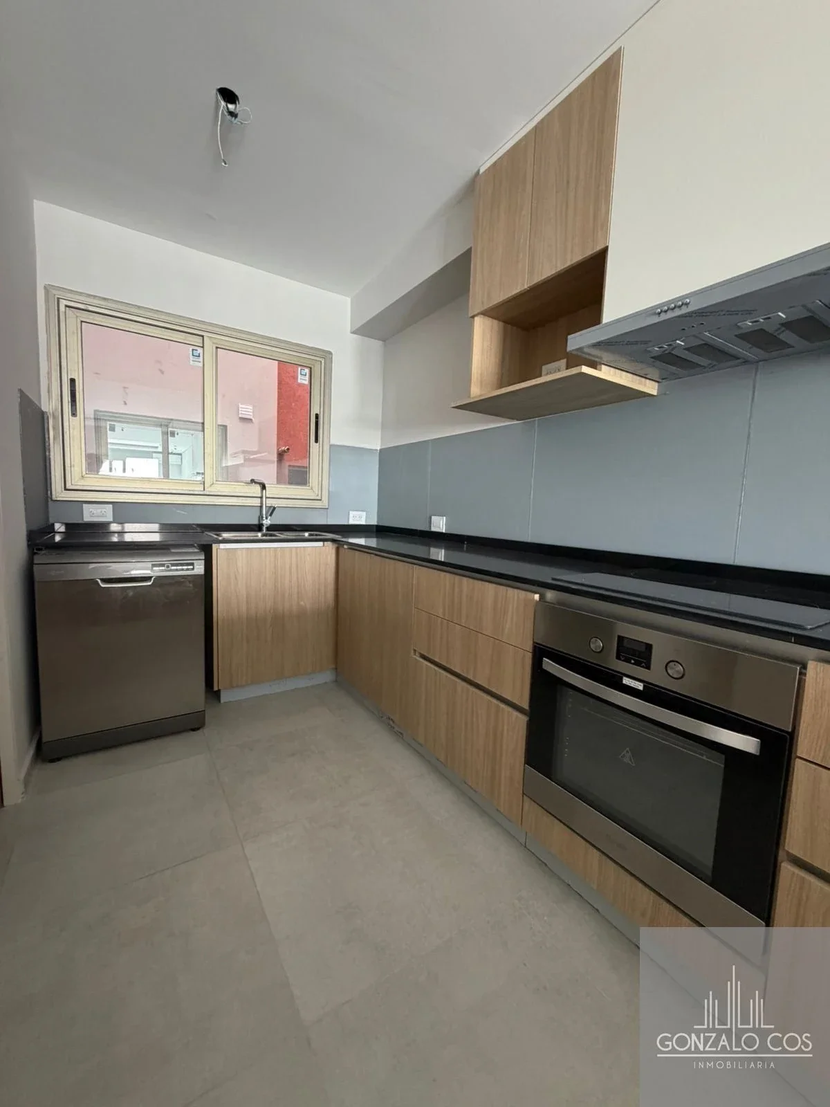 Departamento en venta c/ cochera en Centro - Imagen 3