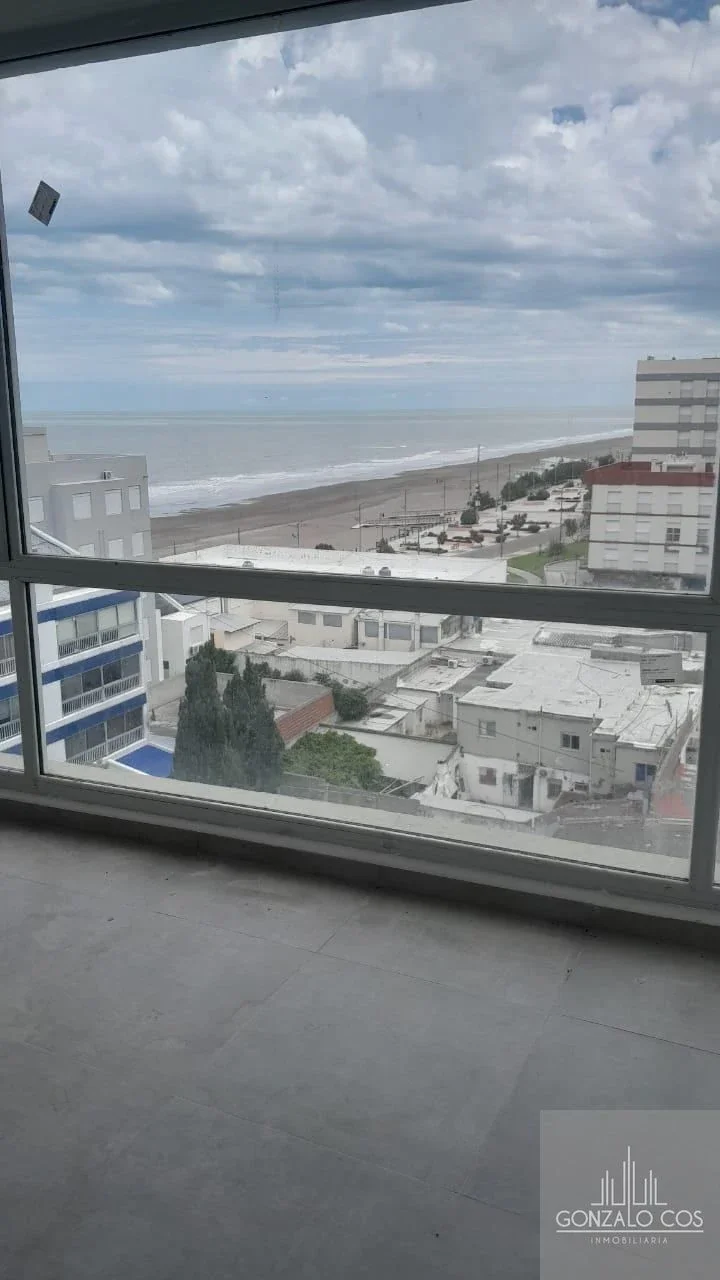 Departamento en venta en Monte Hermoso - Imagen 5