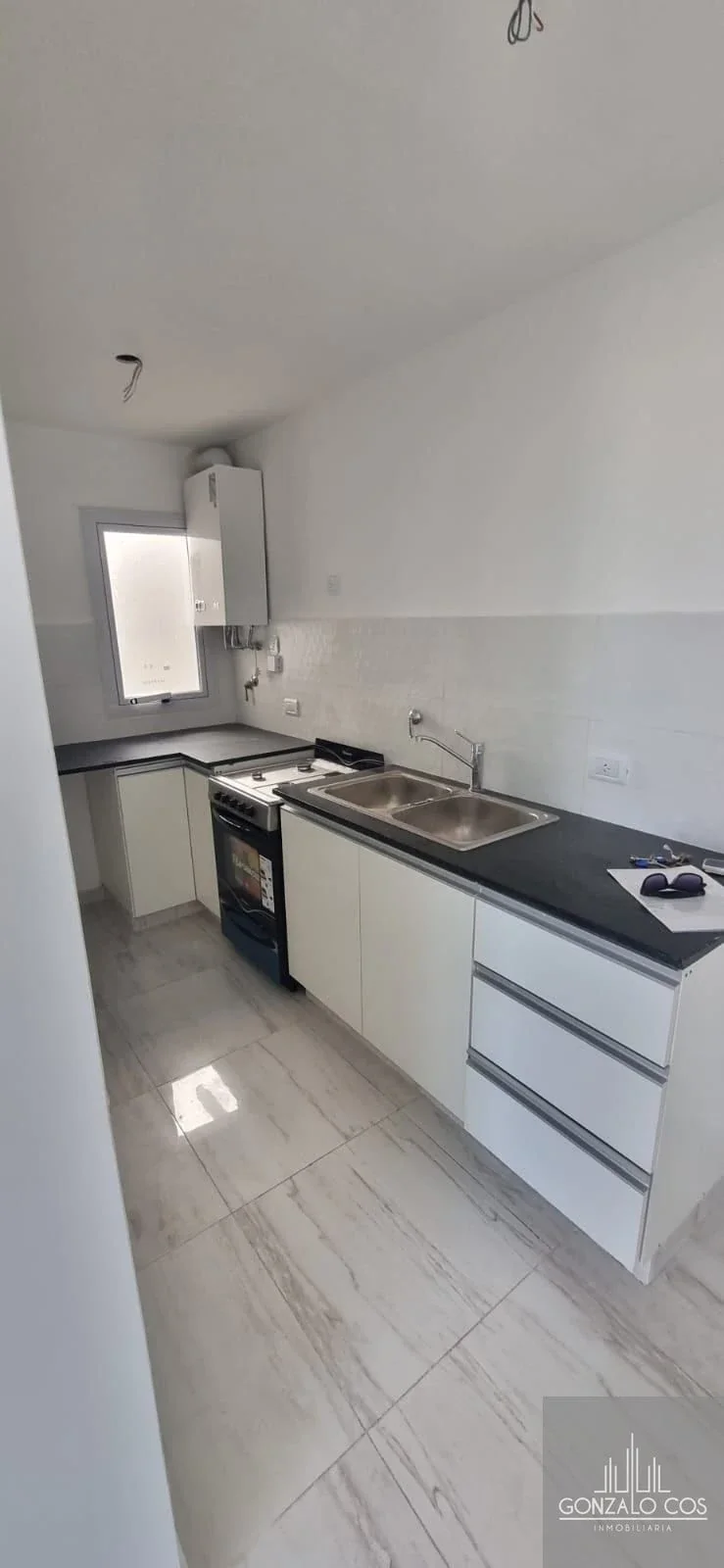Departamento en venta en Pacífico - Imagen 3