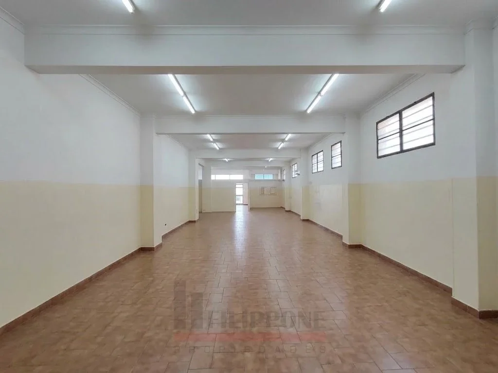 Gran salón comercial en alquiler - Güemes 267 - Imagen 5