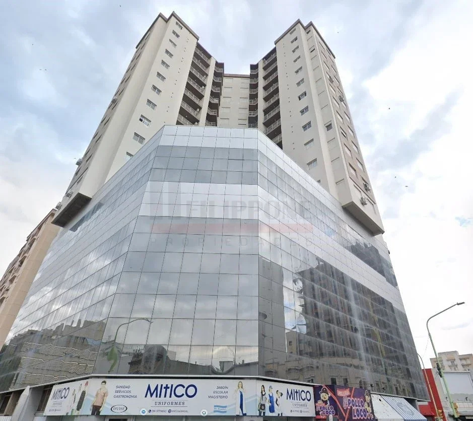 Departamento de 1 dormitorio en venta - Saavedra 118 - Imagen 3