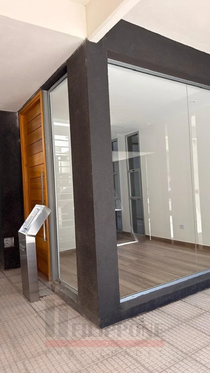 Departamento de 1 dormitorio en venta en B° Universitario - Mitre 924 - Imagen 3