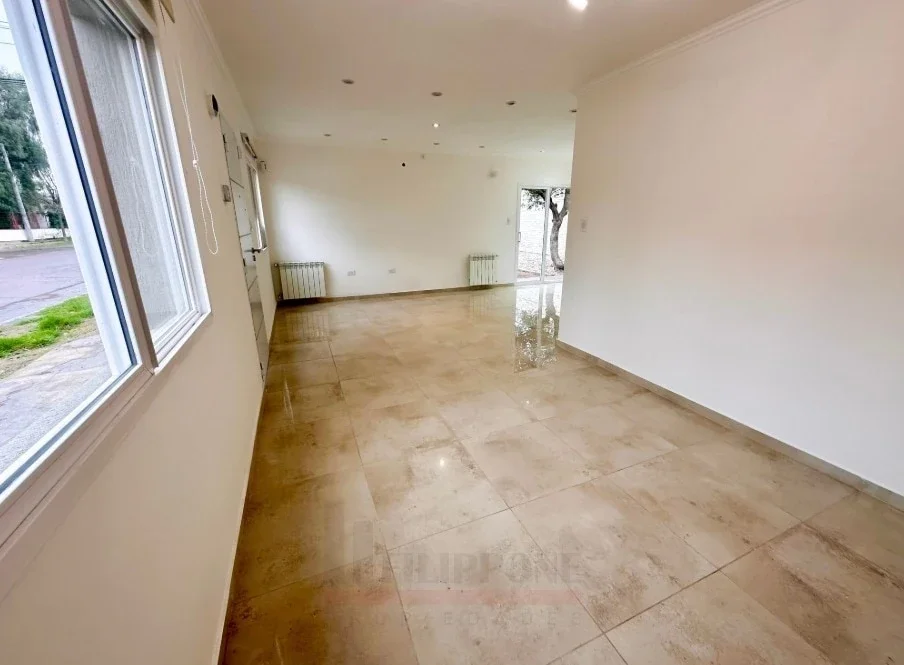 Casa a estrenar de 3 dormitorios en venta en B° San Roque - Di Sarli 191 - Imagen 3