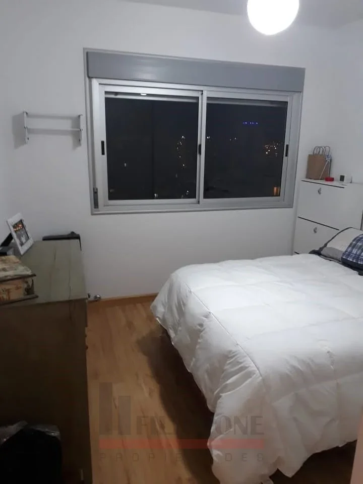 Departamento de 1 dormitorio + cochera en alquiler - Rodriguez 347 - Imagen 5