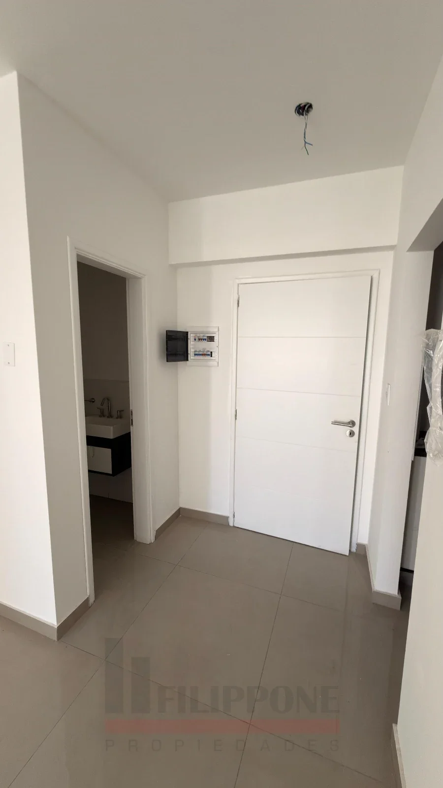 Semipiso de 2 dormitorios en venta - Paraguay 135 - Imagen 5
