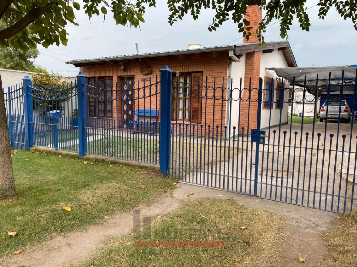 Excelente propiedad en venta en Monte Hermoso - Felipe Deluster 1468 - Imagen 3