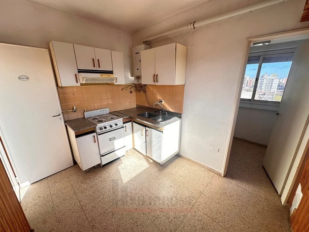 Departamento de 1 dormitorio en venta - Berutti 413 - Imagen 4