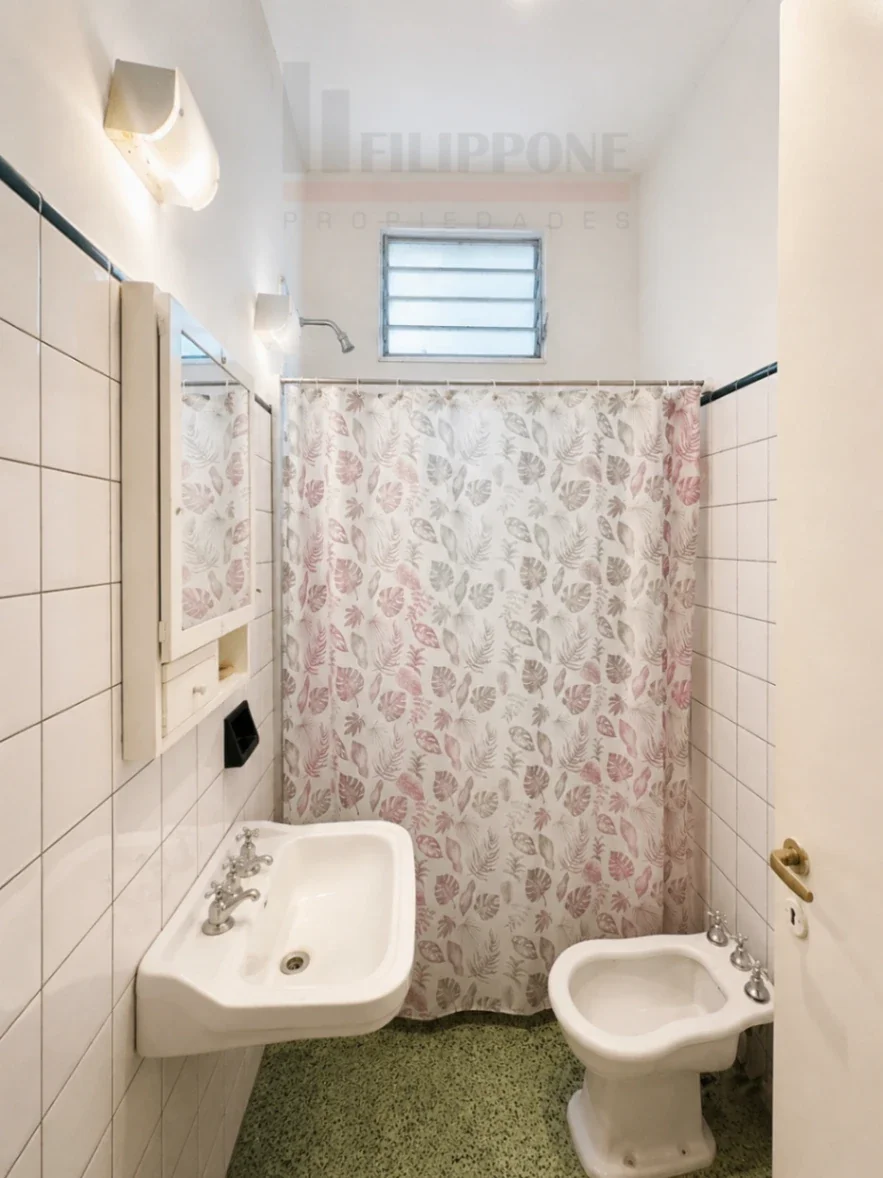 Casa Interna de 2 dormitorios en venta - Ayacucho 733 - Imagen 5