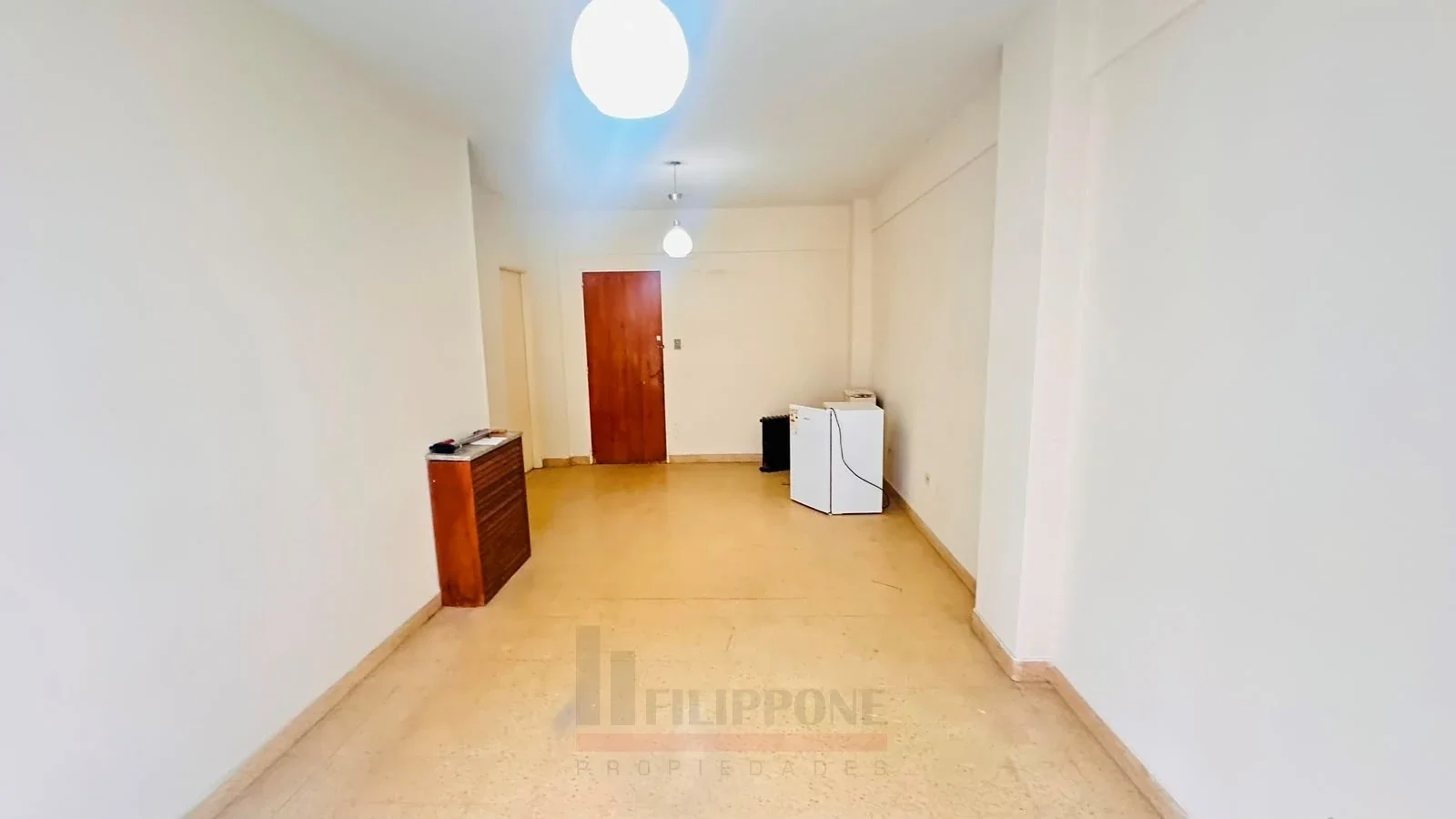 Departamento de 2 dormitorios + cochera en venta - Mitre 117 - Imagen 5