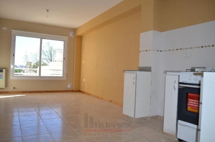 Departamento de 1 dormitorio en alquiler B° La Falda - D'Orbigny 247 - Imagen 3