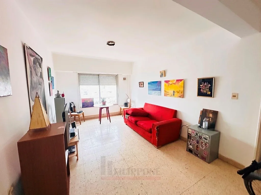 Departamento de 2 dormitorios en venta - Colón 460 - Imagen 2