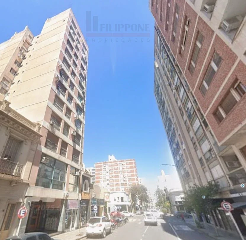 Departamento de 2 dormitorios + cochera en venta - Mitre 117 - Imagen 2