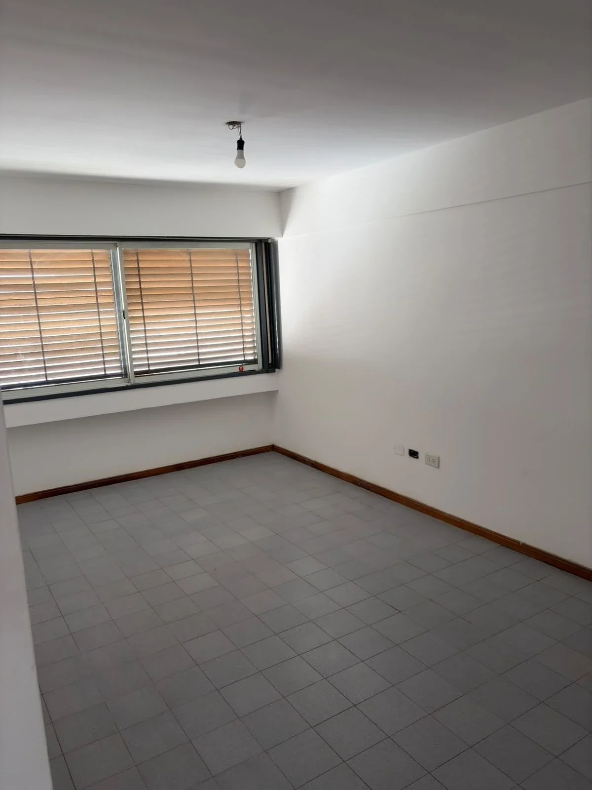 Departamento de 1 Dormitorio en Alquiler - Saavedra 279 - Imagen 1
