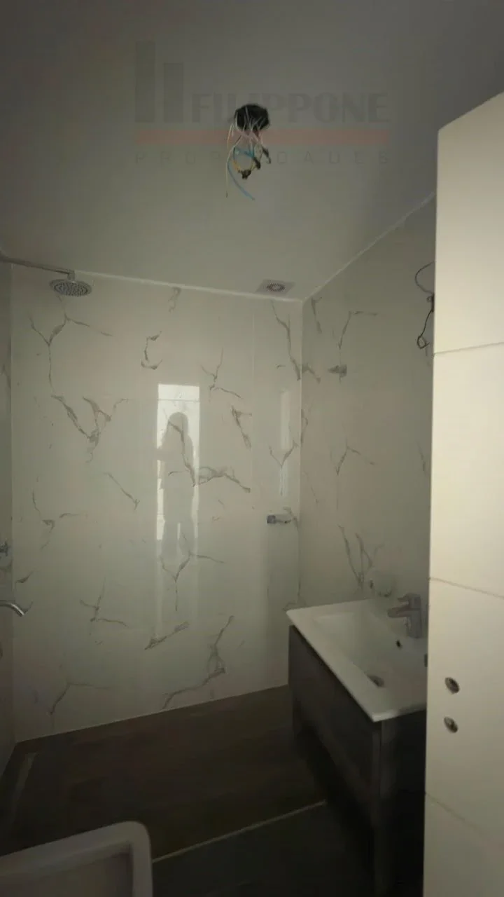 Departamento de 1 dormitorio en venta - Alem 2351 - Imagen 5