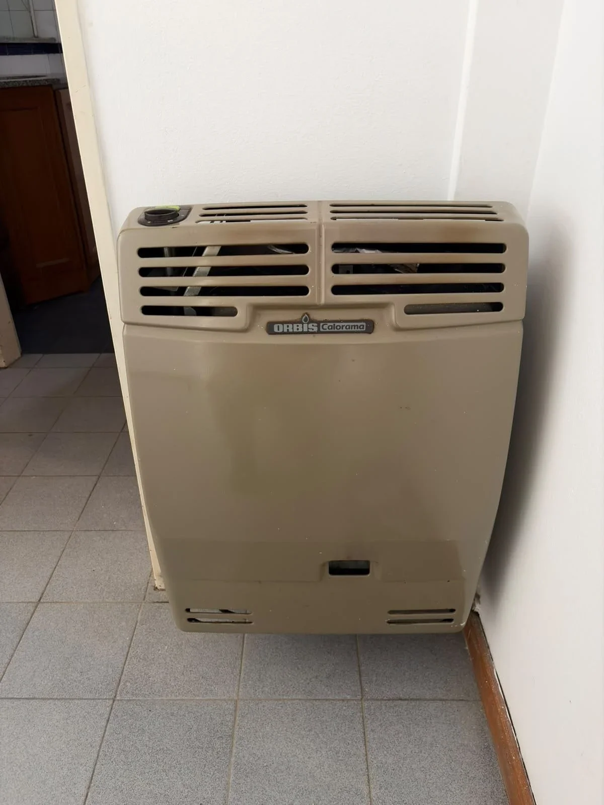Departamento de 1 Dormitorio en Alquiler - Saavedra 279 - Imagen 2