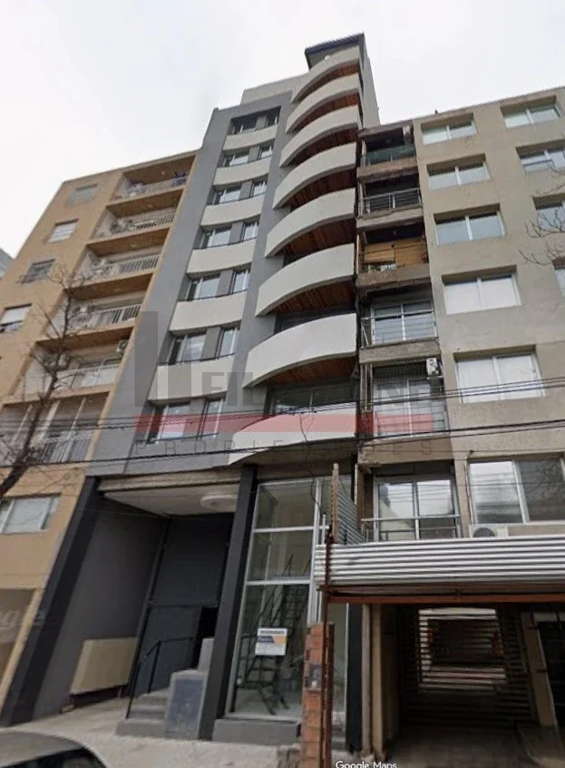 Semipiso de 2 dormitorios en venta - Paraguay 135 - Imagen 2