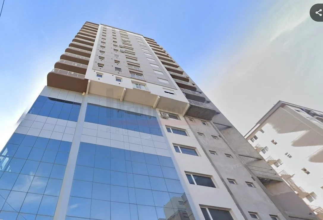 Departamento de 1 dormitorio en venta - Saavedra 118 - Imagen 4
