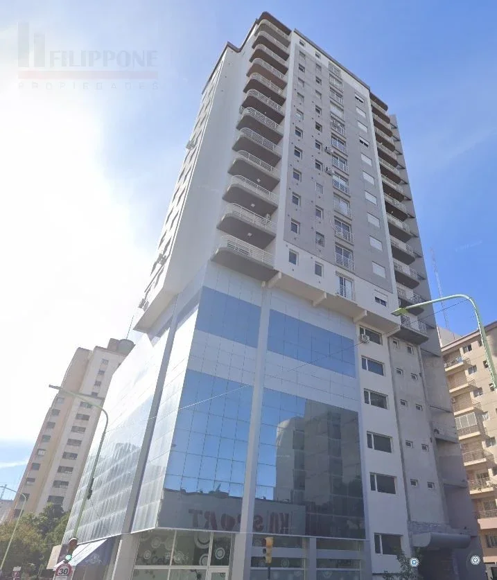 Departamento de 1 dormitorio en venta - Saavedra 118 - Imagen 2
