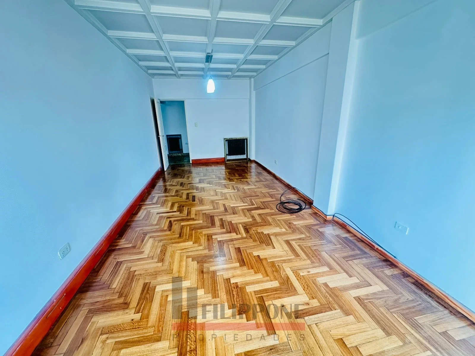 Departamento de 2 dormitorios en venta - Mitre 112 - Imagen 5
