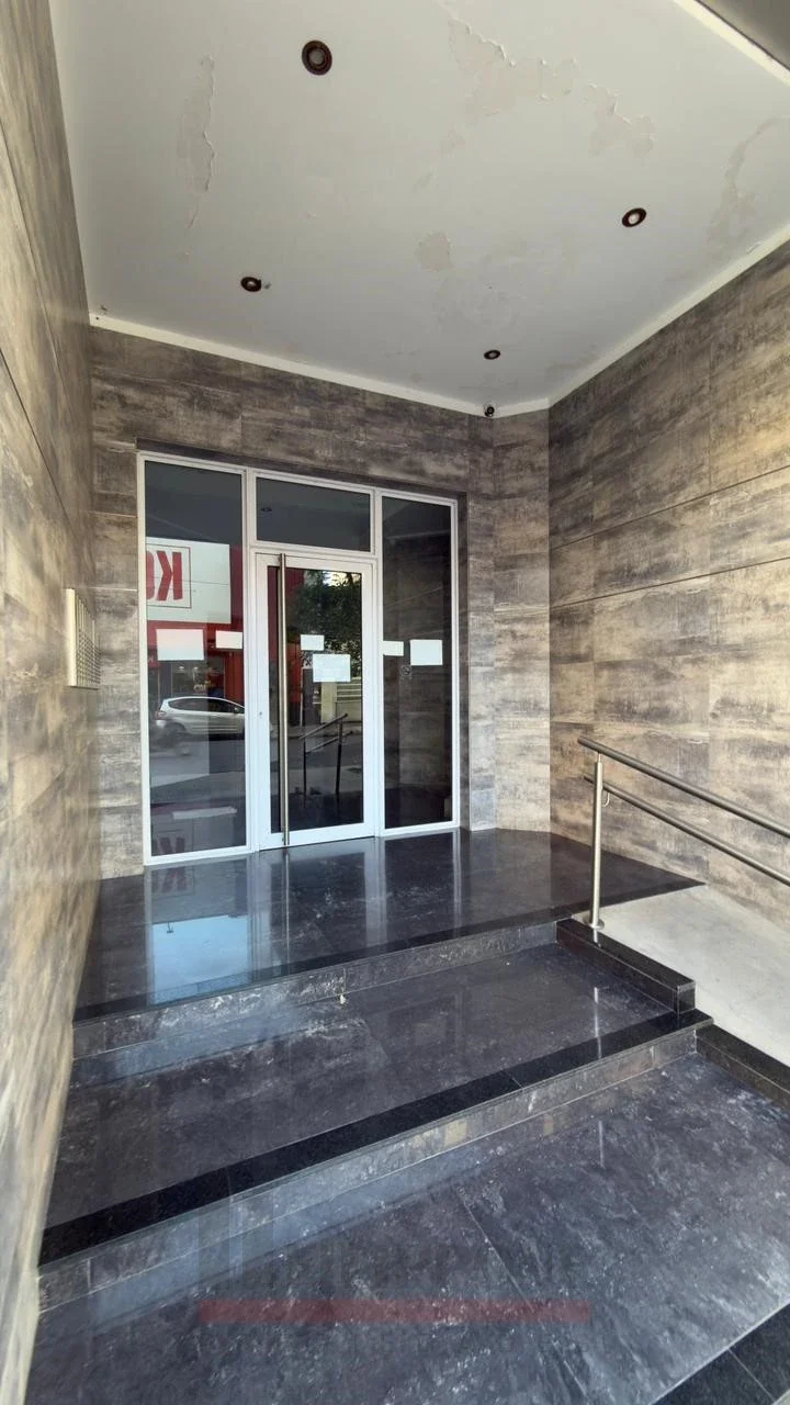 Departamento de 1 dormitorio en venta - Saavedra 118 - Imagen 5