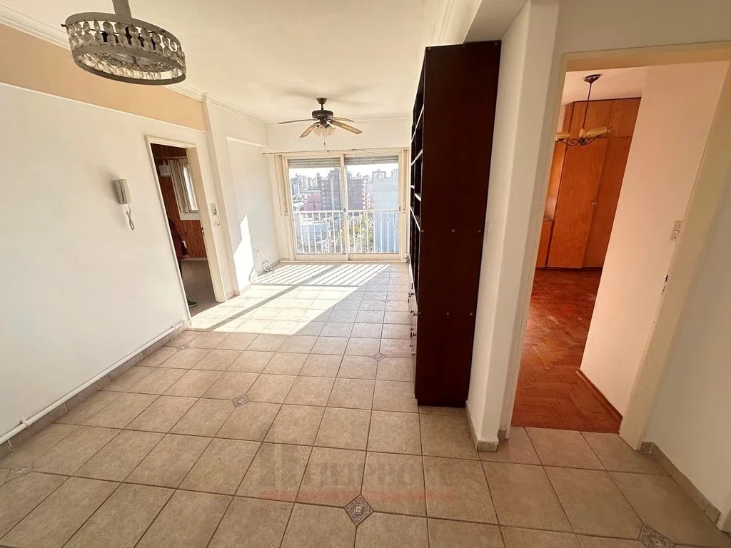 Departamento de 1 dormitorio en venta - Berutti 413 - Imagen 3