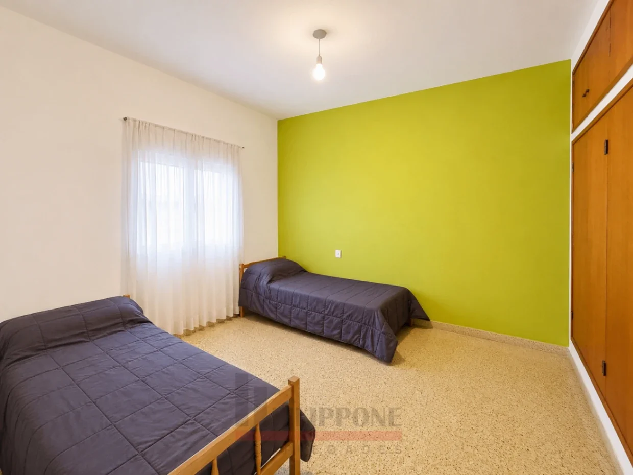 Casa Interna de 2 dormitorios en venta - Ayacucho 733 - Imagen 4