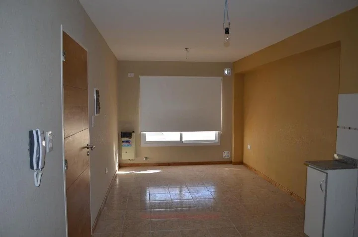 Departamento de 1 dormitorio en alquiler B° La Falda - D'Orbigny 247 - Imagen 2