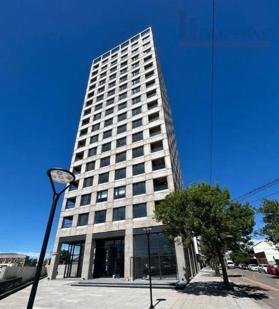 Departamento de 2 dormitorios en venta - General Paz 489 - Imagen 2