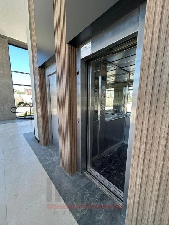 Departamento de 2 dormitorios en venta - General Paz 489 - Imagen 4