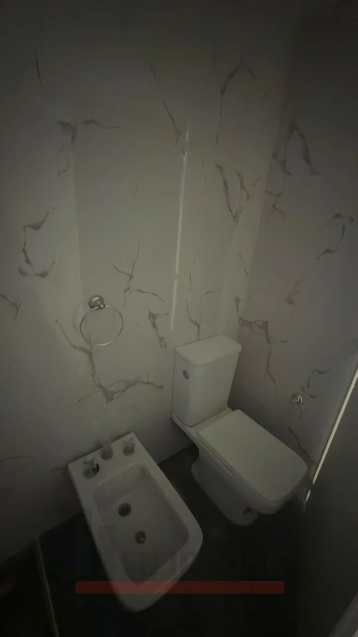 Departamento de 1 dormitorio + cochera en venta - Alem 2351 - Imagen 5