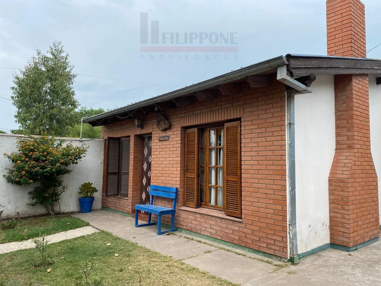 Excelente propiedad en venta en Monte Hermoso - Felipe Deluster 1468 - Imagen 4
