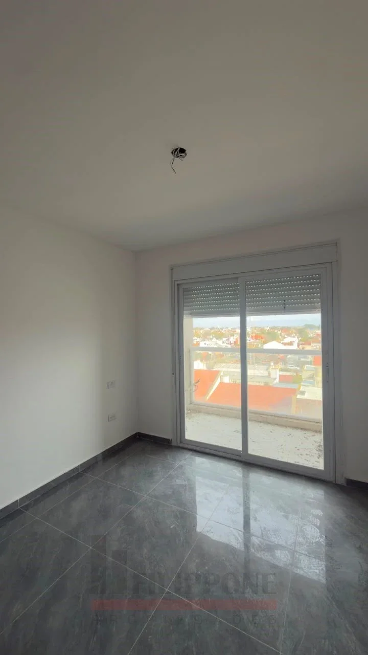 Departamento de 1 dormitorio en venta - Alem 2351 - Imagen 3