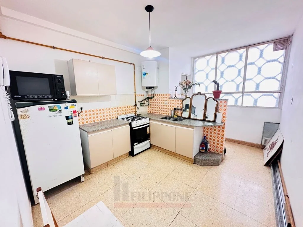 Departamento de 2 dormitorios en venta - Colón 460 - Imagen 3