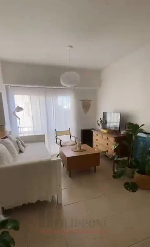 Departamento de 1 dormitorio en venta - Alvarado 1400 - Imagen 3