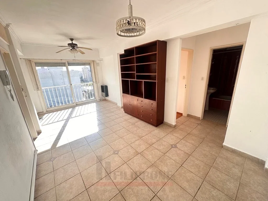 Departamento de 1 dormitorio en venta - Berutti 413 - Imagen 2