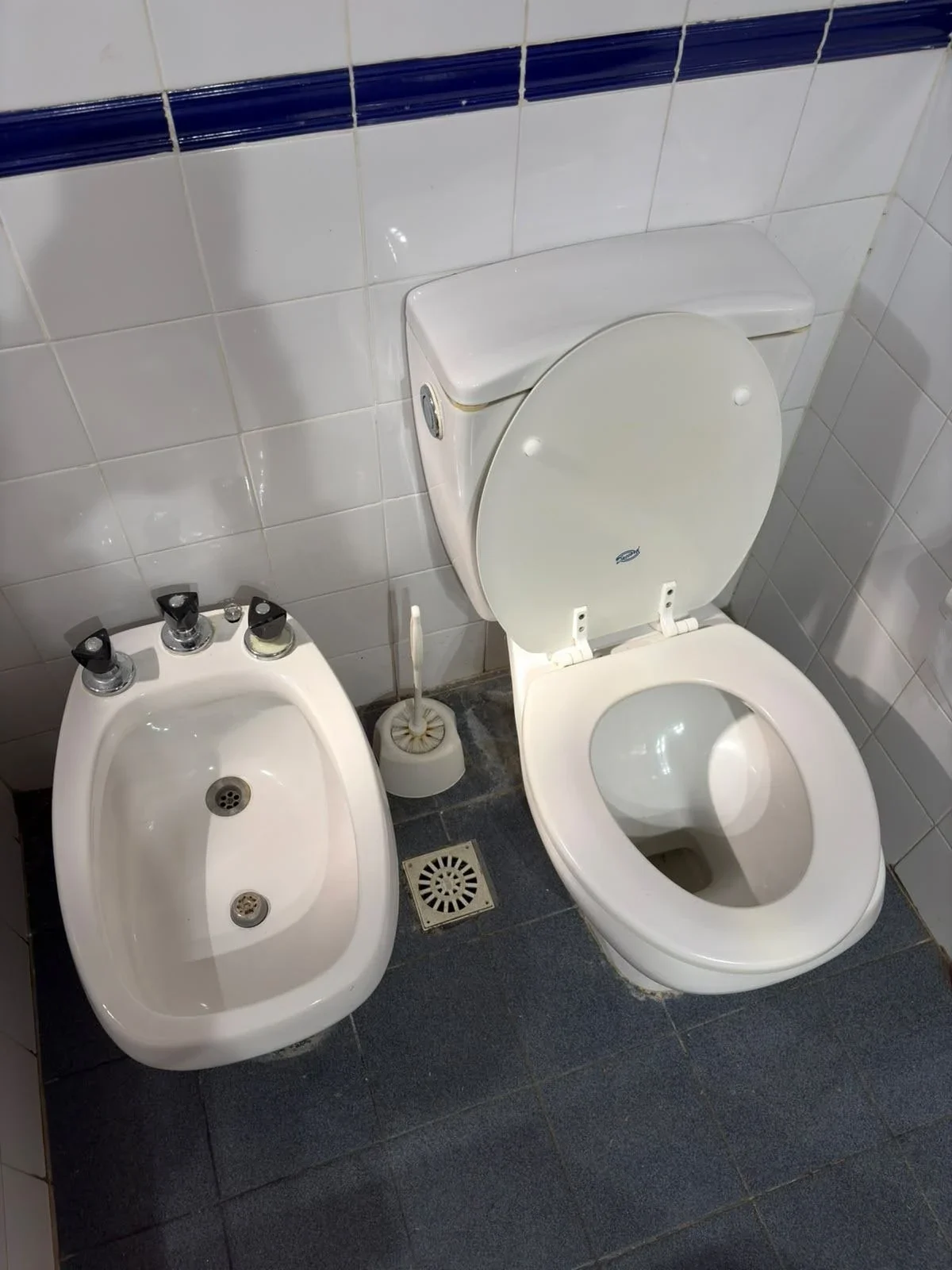 Departamento de 1 Dormitorio en Alquiler - Saavedra 279 - Imagen 5