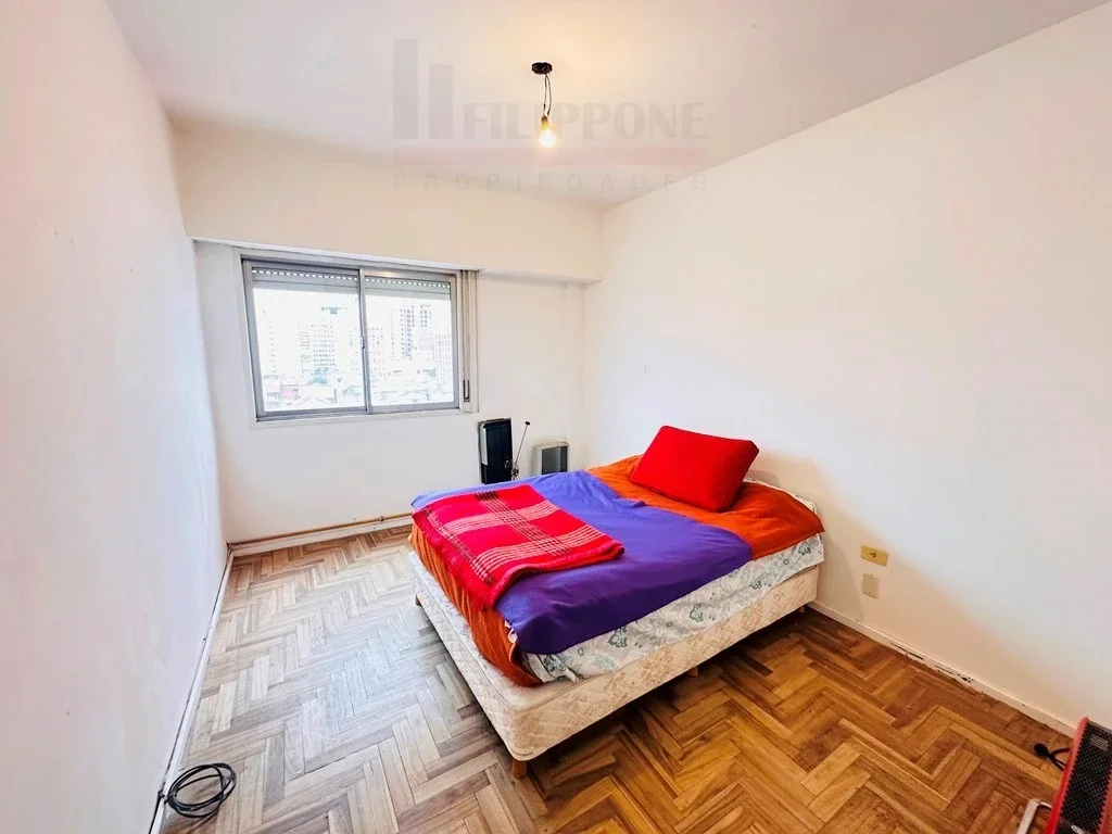 Departamento de 2 dormitorios en venta - Colón 460 - Imagen 4